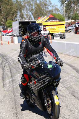 media/Jun-16-2024-Lets Ride (Sun) [[4ae6dd1f02]]/Group C/Grid and Front Straight/